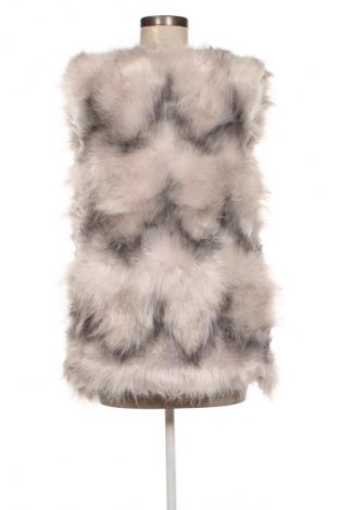 Damenweste Unbranded, Größe M, Farbe Mehrfarbig, Preis € 13,99