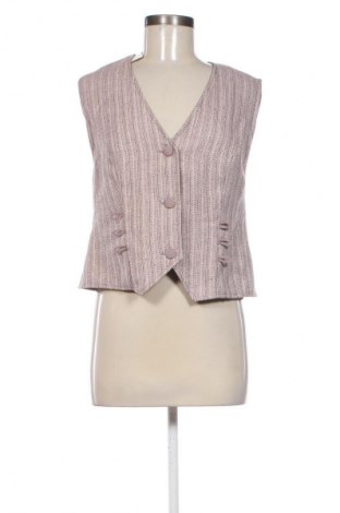 Vestă de femei Unbranded, Mărime M, Culoare Multicolor, Preț 102,89 Lei
