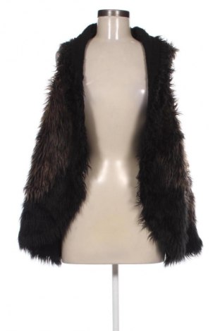 Damenweste Unbranded, Größe M, Farbe Mehrfarbig, Preis € 19,95