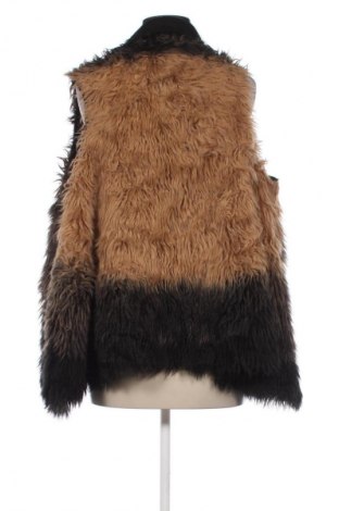 Damenweste Unbranded, Größe M, Farbe Mehrfarbig, Preis € 19,95