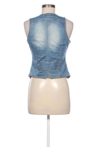 Damenweste Unbranded, Größe XS, Farbe Blau, Preis 14,99 €