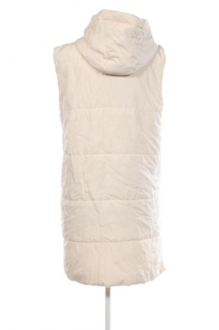 Дамски елек Unbranded, Размер S, Цвят Бежов, Цена 23,99 лв.