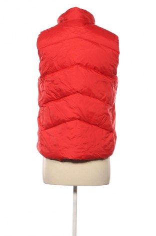 Damska kamizelka Unbranded, Rozmiar M, Kolor Czerwony, Cena 31,99 zł