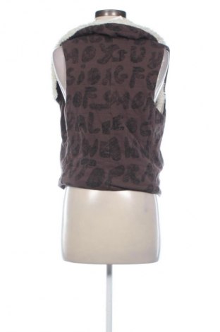Γυναικείο γιλέκο Unbranded, Μέγεθος M, Χρώμα Πολύχρωμο, Τιμή 19,95 €