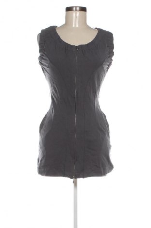 Női mellény Unbranded, Méret S, Szín Szürke, Ár 12 638 Ft