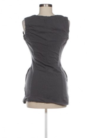 Női mellény Unbranded, Méret S, Szín Szürke, Ár 12 638 Ft