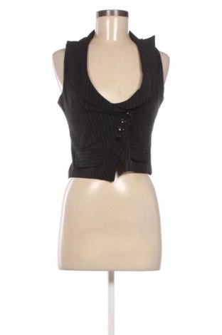 Damenweste Unbranded, Größe M, Farbe Mehrfarbig, Preis € 20,00