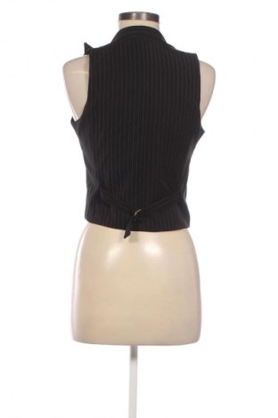 Damenweste Unbranded, Größe M, Farbe Mehrfarbig, Preis € 20,00