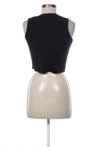 Damenweste Unbranded, Größe S, Farbe Schwarz, Preis € 19,95