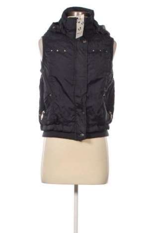 Damenweste Unbranded, Größe L, Farbe Blau, Preis 30,99 €