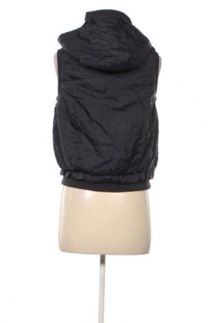 Damenweste Unbranded, Größe L, Farbe Blau, Preis 30,99 €