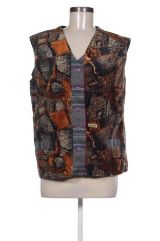 Dámská vesta  Unbranded, Velikost M, Barva Vícebarevné, Cena  494,00 Kč