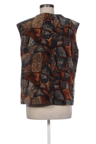 Dámská vesta  Unbranded, Velikost M, Barva Vícebarevné, Cena  494,00 Kč