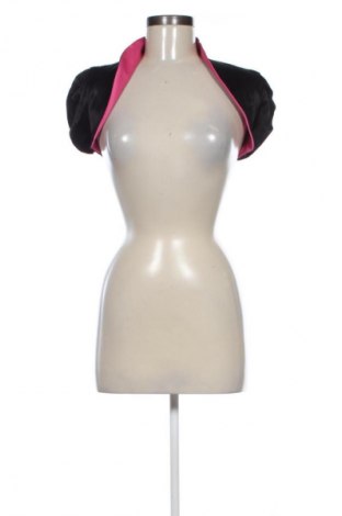 Damenweste Unbranded, Größe XS, Farbe Mehrfarbig, Preis € 19,95