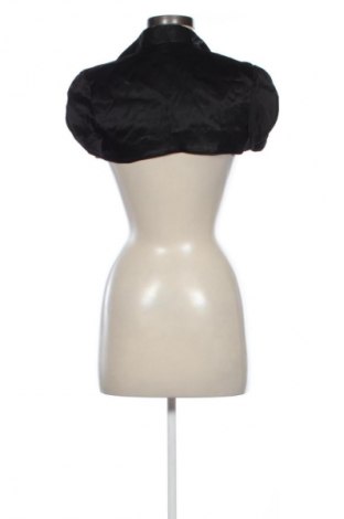 Damenweste Unbranded, Größe XS, Farbe Mehrfarbig, Preis € 19,95