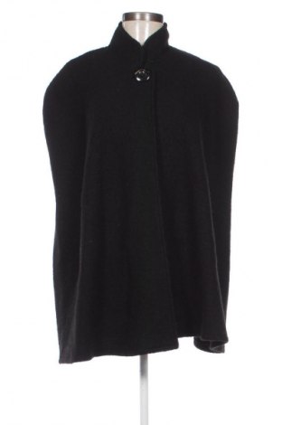 Damska kamizelka Unbranded, Rozmiar XXL, Kolor Czarny, Cena 89,66 zł