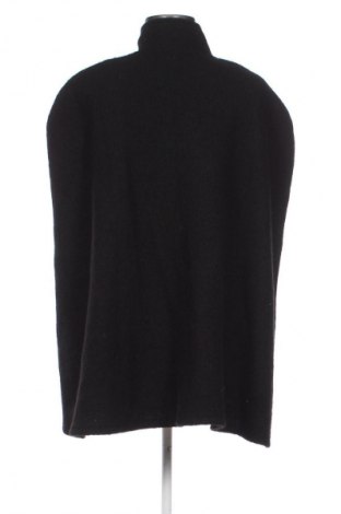 Damska kamizelka Unbranded, Rozmiar XXL, Kolor Czarny, Cena 89,66 zł