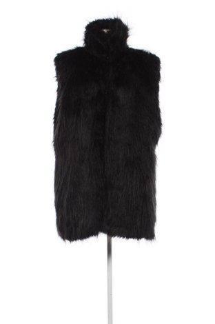 Damenweste Unbranded, Größe 4XL, Farbe Schwarz, Preis € 19,95