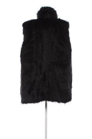 Damenweste Unbranded, Größe 4XL, Farbe Schwarz, Preis € 19,95