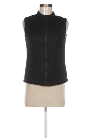 Dámská vesta  Unbranded, Velikost S, Barva Černá, Cena  494,00 Kč