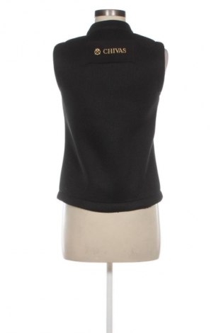 Dámská vesta  Unbranded, Velikost S, Barva Černá, Cena  494,00 Kč