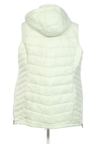 Дамски елек Unbranded, Размер XXL, Цвят Зелен, Цена 12,78 €