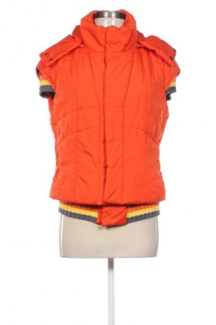 Vestă de femei Unbranded, Mărime S, Culoare Multicolor, Preț 85,99 Lei