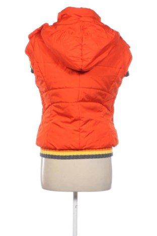 Vestă de femei Unbranded, Mărime S, Culoare Multicolor, Preț 85,99 Lei