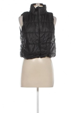Női mellény Unbranded, Méret S, Szín Fekete, Ár 9 600 Ft