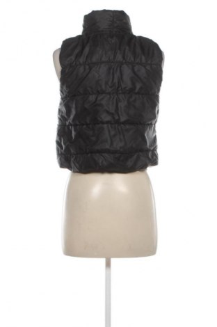 Női mellény Unbranded, Méret S, Szín Fekete, Ár 9 600 Ft