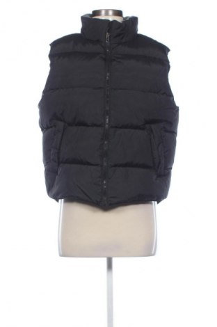 Női mellény Unbranded, Méret M, Szín Fekete, Ár 7 828 Ft