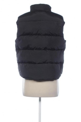 Női mellény Unbranded, Méret M, Szín Fekete, Ár 7 828 Ft