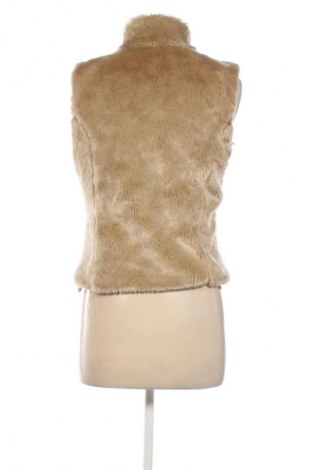Damenweste Unbranded, Größe S, Farbe Beige, Preis 19,95 €