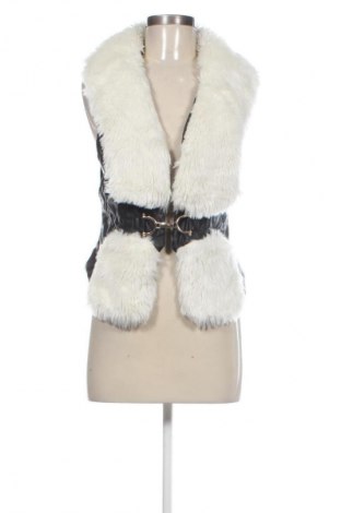 Дамски елек Unbranded, Размер L, Цвят Многоцветен, Цена 28,99 лв.