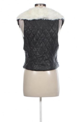 Дамски елек Unbranded, Размер L, Цвят Многоцветен, Цена 28,99 лв.