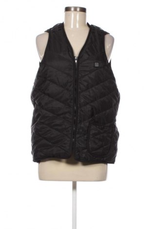 Damenweste Unbranded, Größe M, Farbe Schwarz, Preis € 27,99