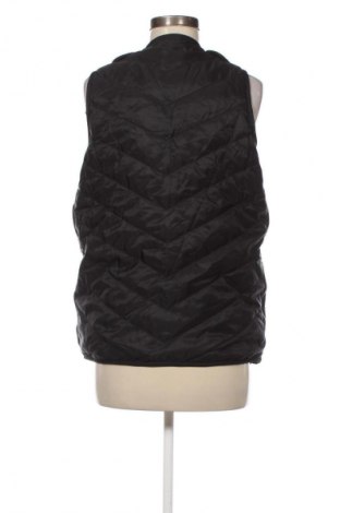 Damenweste Unbranded, Größe M, Farbe Schwarz, Preis € 27,99