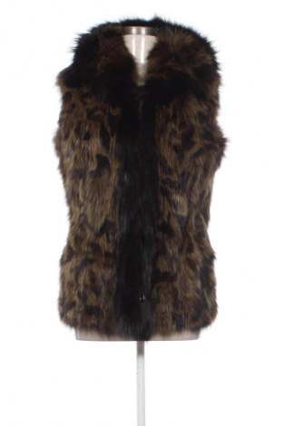 Dámska vesta  Unbranded, Veľkosť L, Farba Viacfarebná, Cena  37,28 €