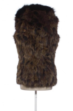 Dámska vesta  Unbranded, Veľkosť L, Farba Viacfarebná, Cena  37,28 €