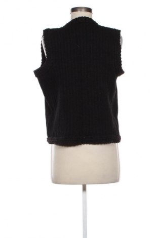 Dámska vesta  Unbranded, Veľkosť M, Farba Viacfarebná, Cena  19,95 €