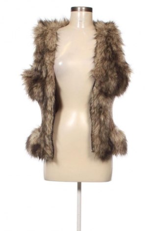 Női mellény Unbranded, Méret M, Szín Barna, Ár 5 369 Ft