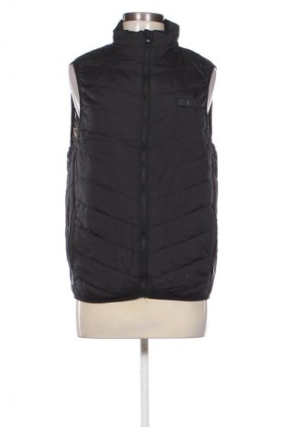 Damenweste Unbranded, Größe M, Farbe Schwarz, Preis 12,99 €