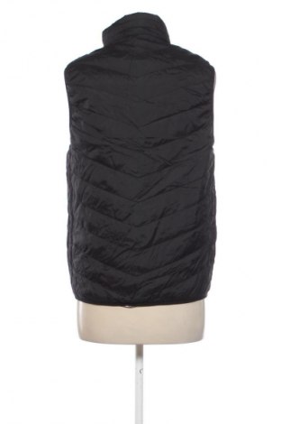 Damenweste Unbranded, Größe M, Farbe Schwarz, Preis 12,99 €