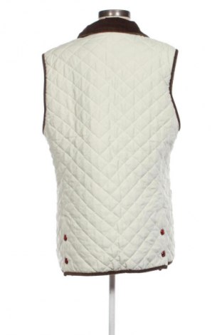 Női mellény Unbranded, Méret XL, Szín Bézs, Ár 7 828 Ft