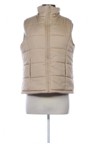 Női mellény Unbranded, Méret L, Szín Bézs, Ár 9 576 Ft