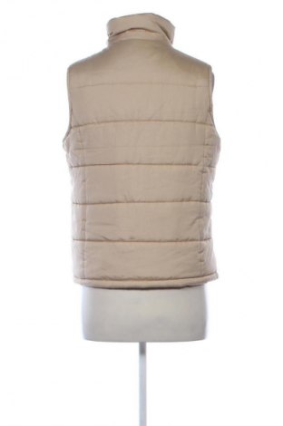 Női mellény Unbranded, Méret L, Szín Bézs, Ár 9 576 Ft