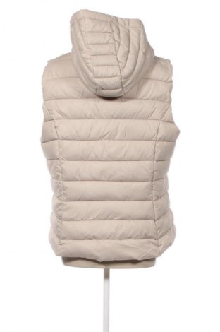 Damenweste Unbranded, Größe M, Farbe Beige, Preis € 17,99