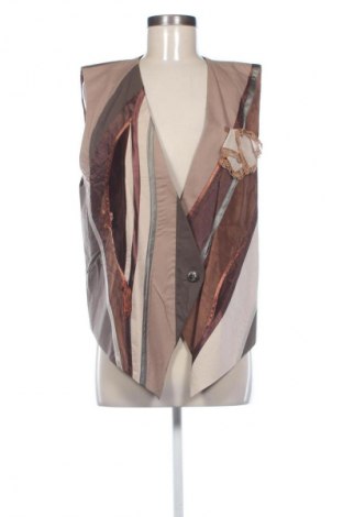 Damska kamizelka Unbranded, Rozmiar XL, Kolor Kolorowy, Cena 89,66 zł