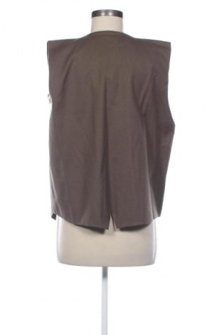 Damska kamizelka Unbranded, Rozmiar XL, Kolor Kolorowy, Cena 89,66 zł