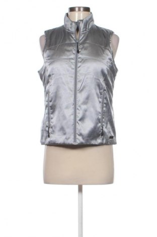 Damenweste Unbranded, Größe S, Farbe Mehrfarbig, Preis 24,55 €